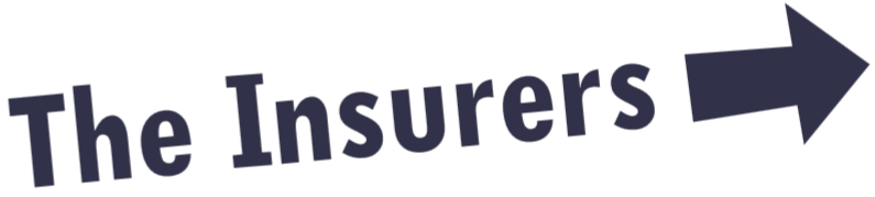 The_insurers_logo