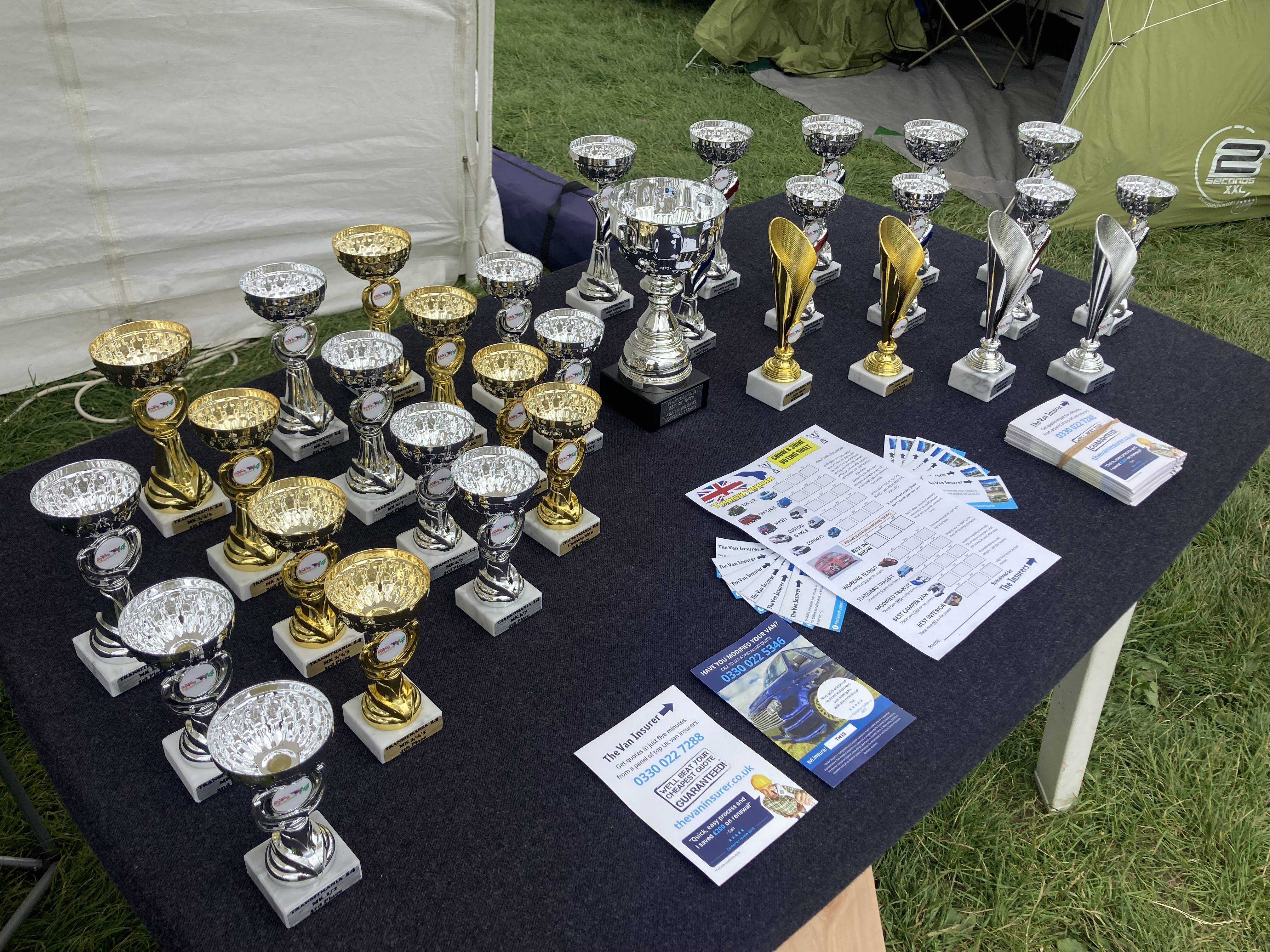 IMG-4507 IMG-4507