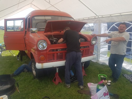 pitstopmk1 pitstopmk1