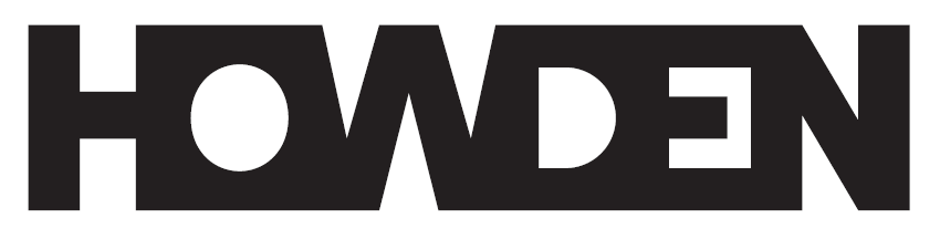 Howden_Logo
