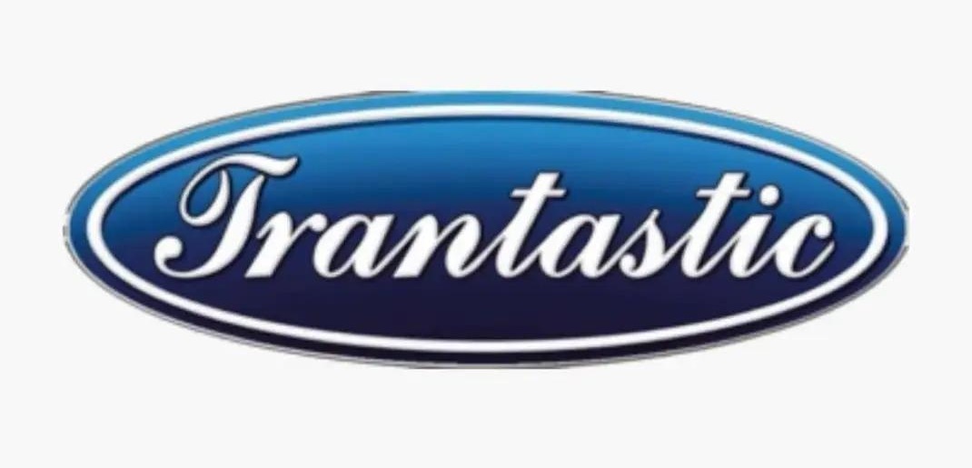 trantastic_logo