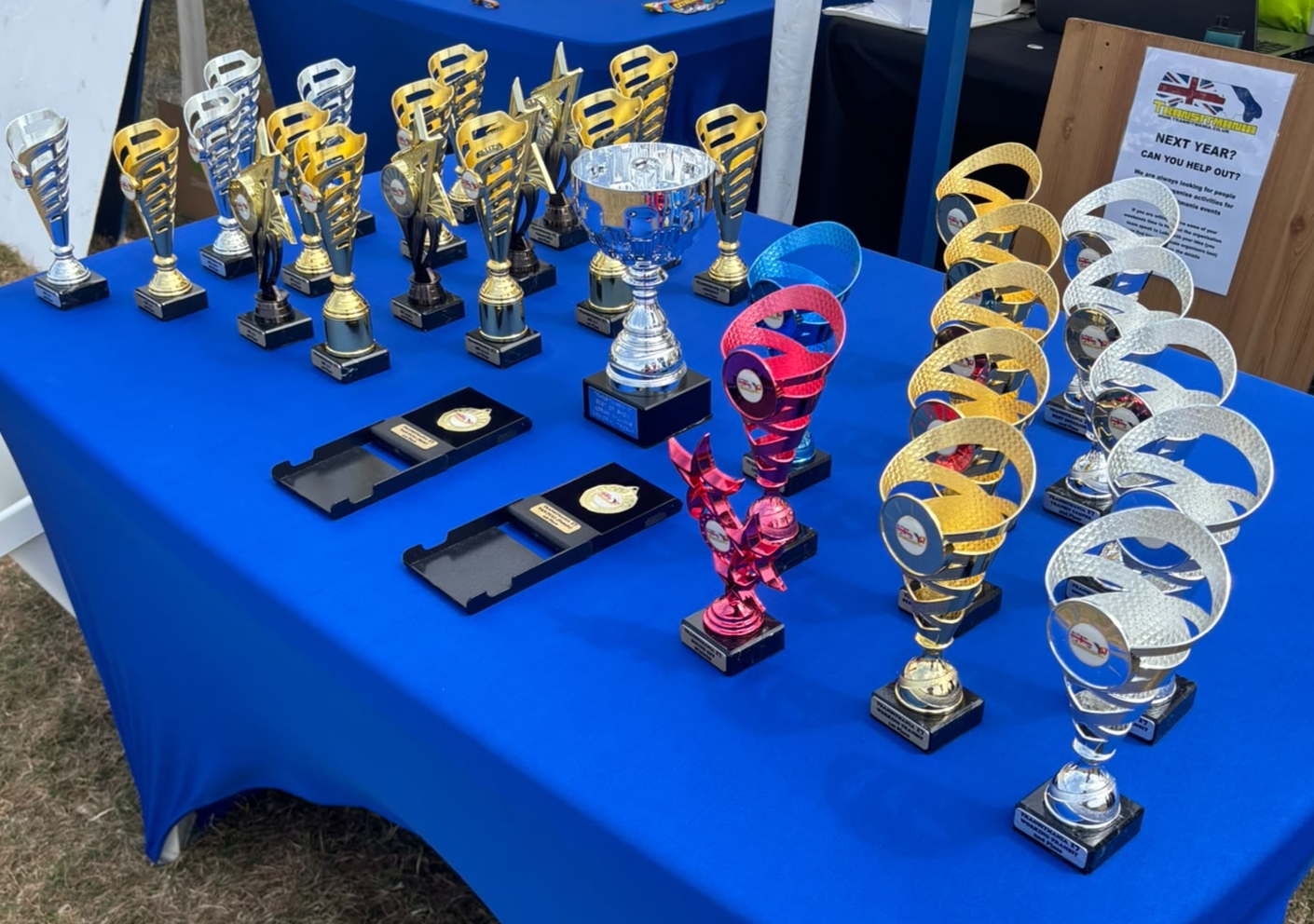 2026Trophies